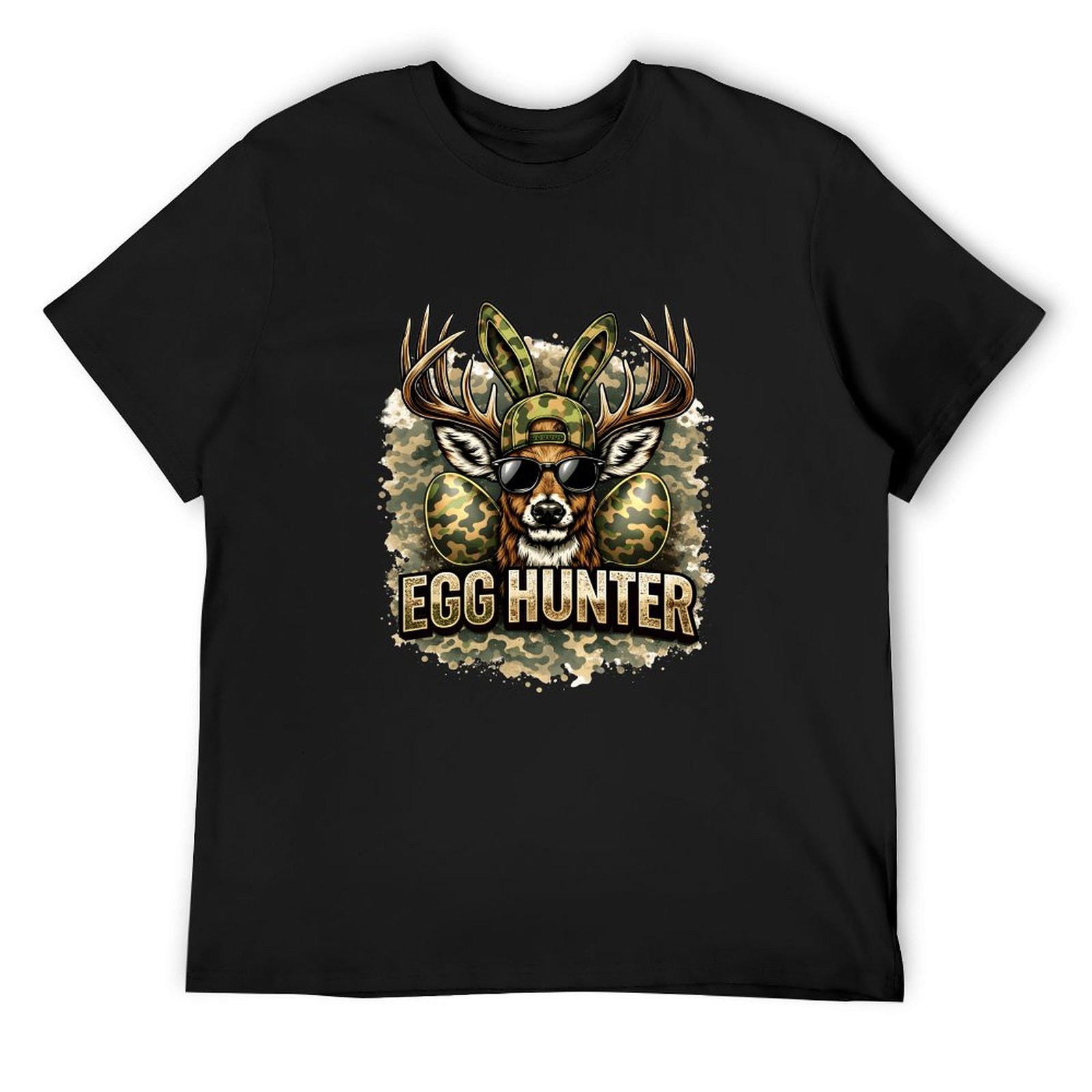 Hunting Outdoor Apparel - ملابس صيد البط في الهواء الطلق،