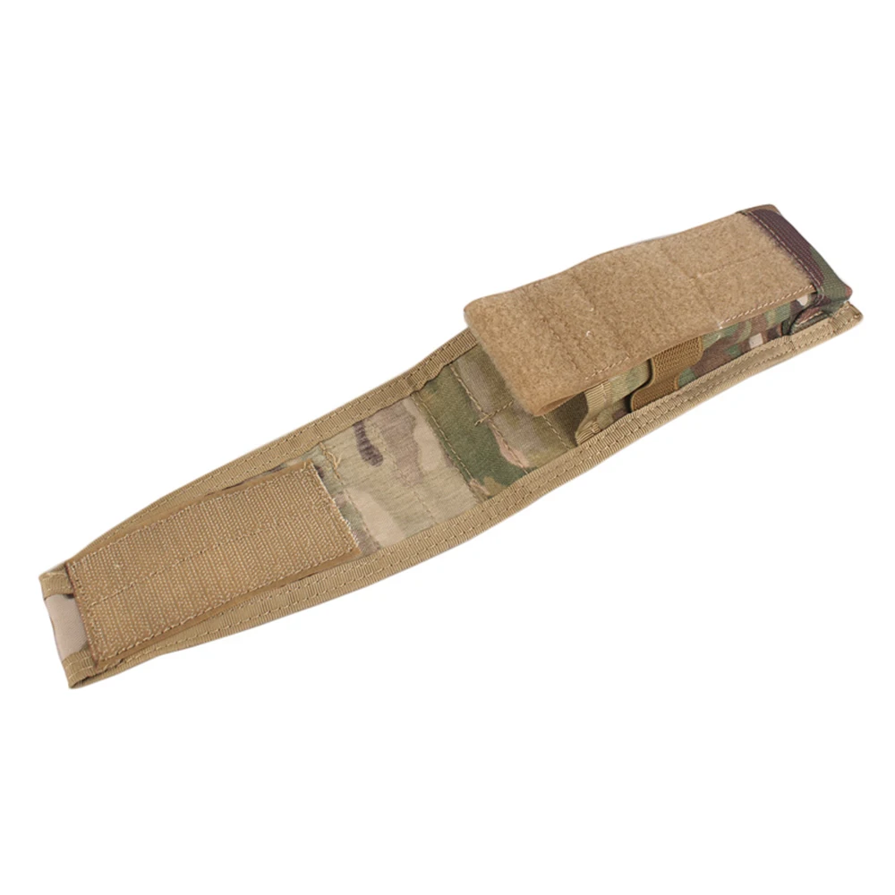 Outdoor Hunting Magazines - حقيبة مجلة واحدة من Emersongear بفتحة