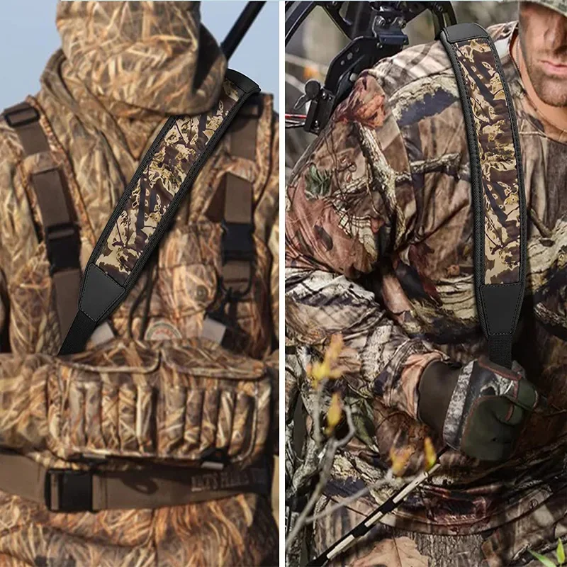 Hunting Outdoor Apparel - ملابس الصيد في الهواء الطلق منصات