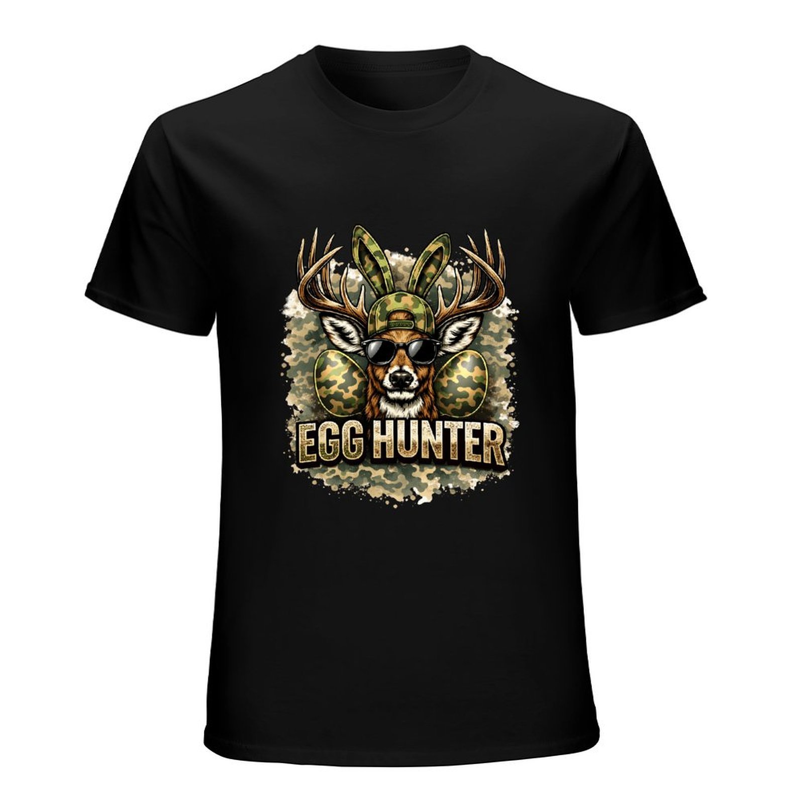 ملابس صيد البط في الهواء الطلق - مراجعة Hunting Outdoor Apparel وسعره