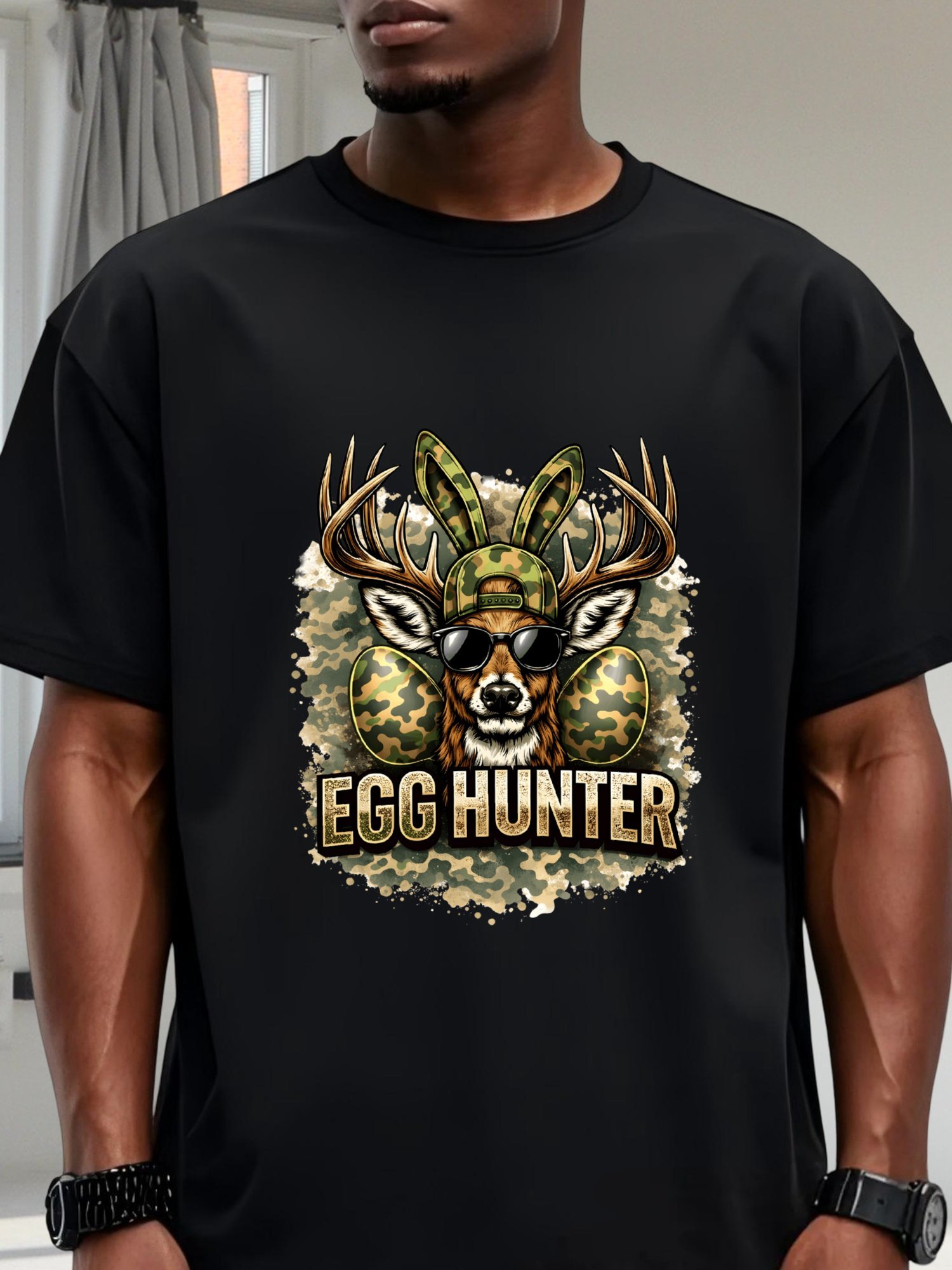ملابس صيد البط في الهواء الطلق - مراجعة Hunting Outdoor Apparel وسعره