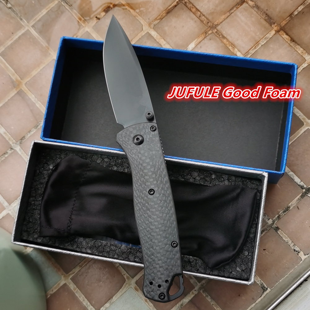 سكين جوفول الأفضل للبقاء على ق - مراجعة Best Hunting Outdoor Knife وسعره