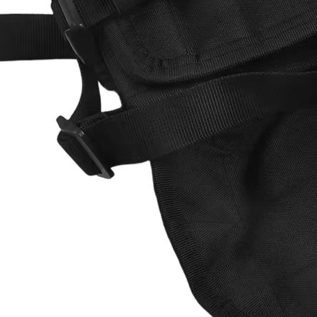 زوج واحد من واقيات الساق الخار - مراجعة Hunting Outdoor Apparel وسعره