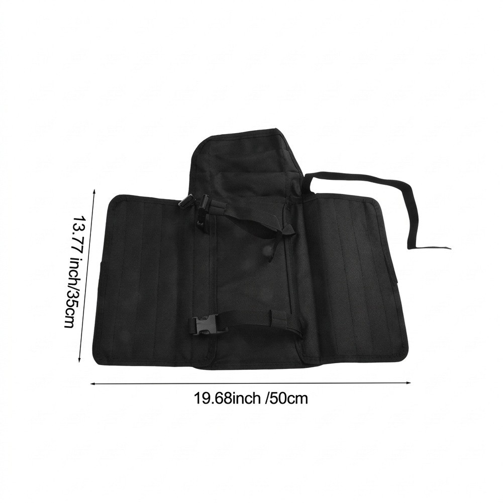 زوج واحد من واقيات الساق الخار - مراجعة Hunting Outdoor Apparel وسعره