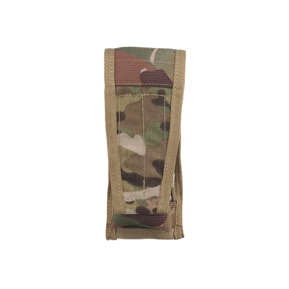 حقيبة مجلة واحدة من Emersongea - مراجعة Outdoor Hunting Magazines وسعره