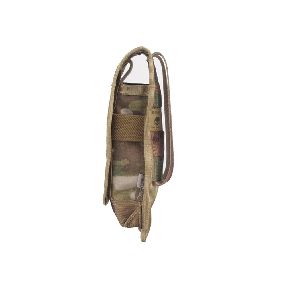 حقيبة مجلة واحدة من Emersongea - مراجعة Outdoor Hunting Magazines وسعره