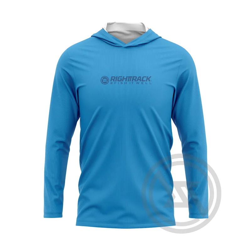 سترات بغطاء رأس ملونة للرجال ع - مراجعة Hunting Outdoor Apparel وسعره