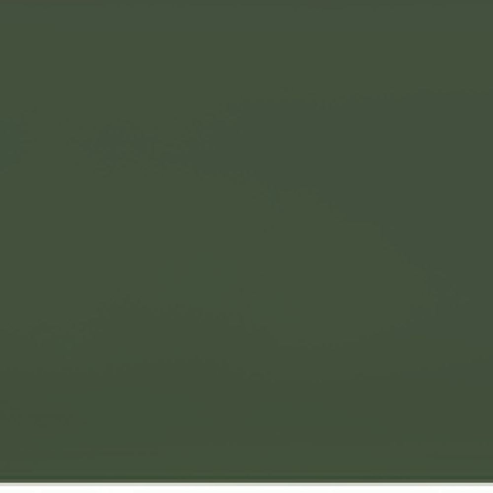 عباءة غيلي ثلاثية الأبعاد بتصم - مراجعة Hunting Outdoor Apparel وسعره