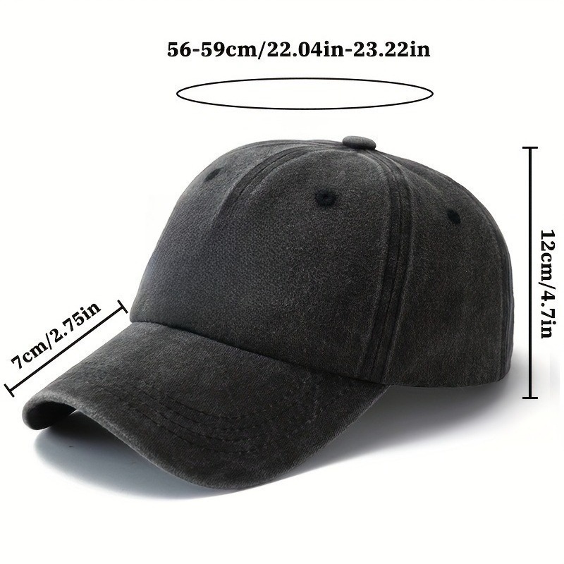 قبعة رجالية عتيقة الطراز بطبعة - مراجعة Hunting Outdoor Apparel وسعره