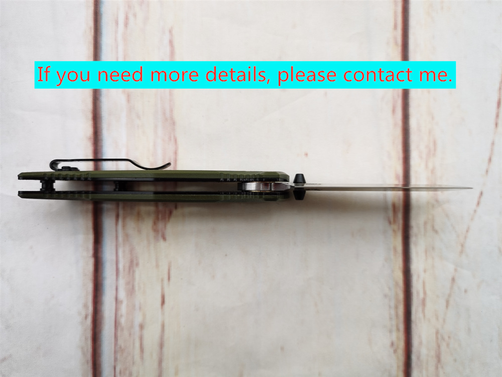 سكين جوفول القابل للطي الأفضل  - مراجعة Best Hunting Outdoor Knife وسعره