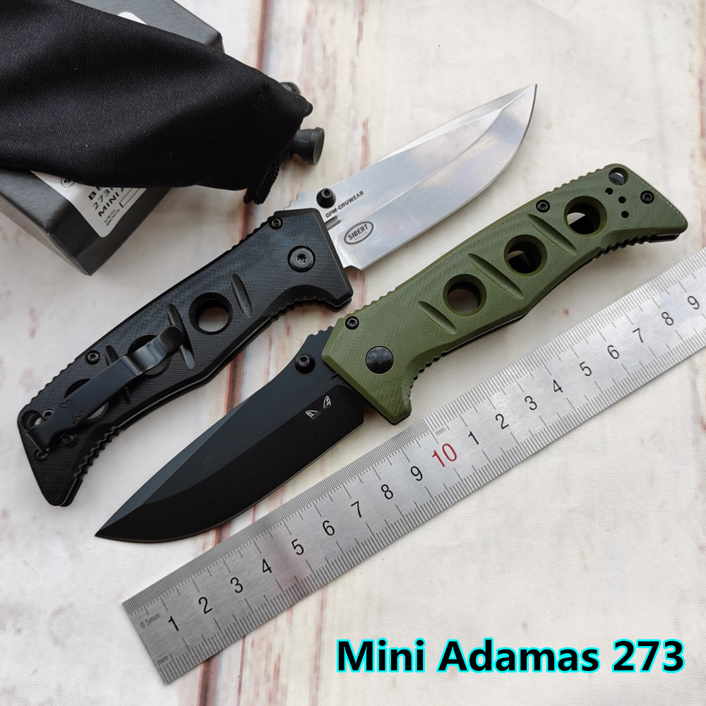 سكين جوفول القابل للطي الأفضل  - مراجعة Best Hunting Outdoor Knife وسعره