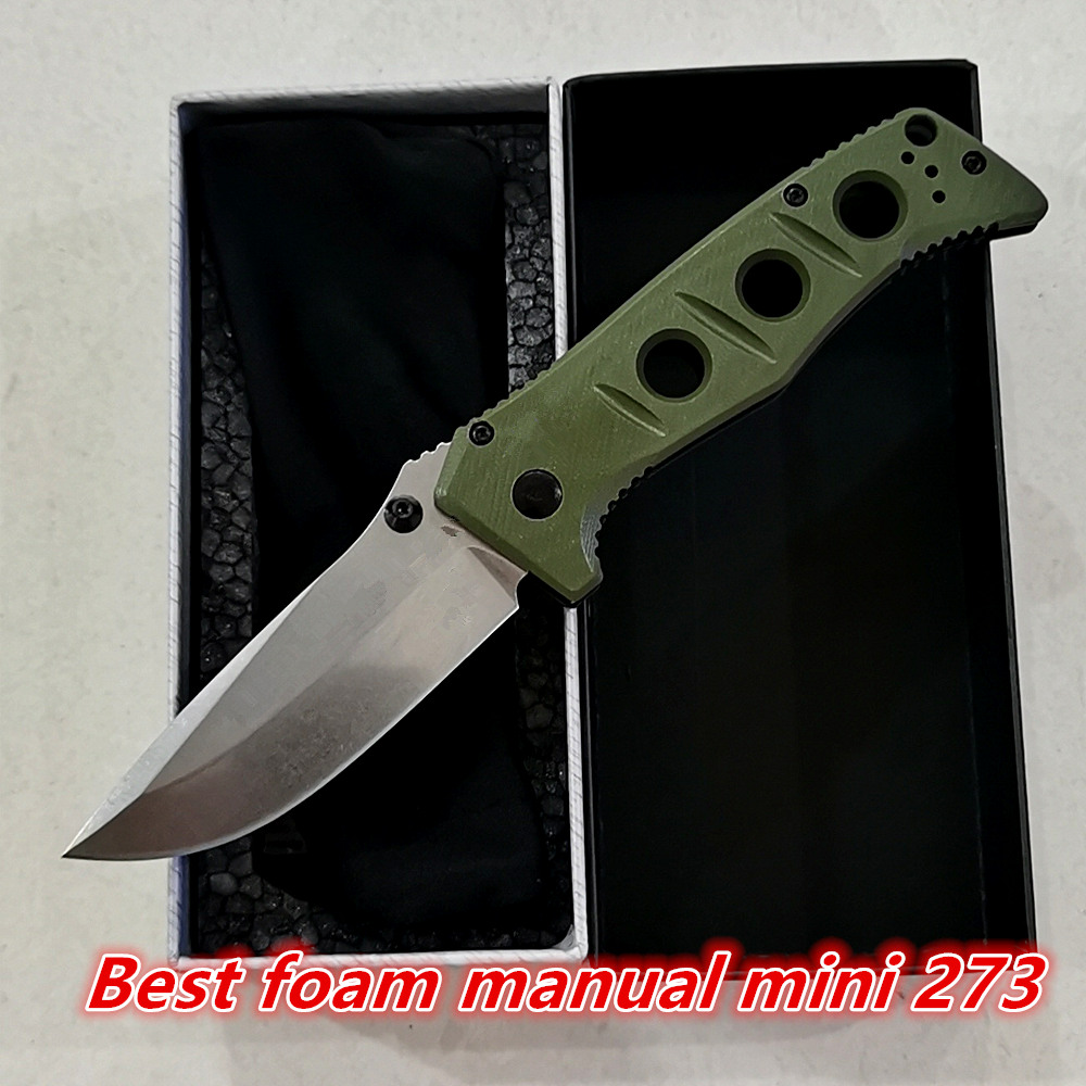 سكين جوفول القابل للطي الأفضل  - مراجعة Best Hunting Outdoor Knife وسعره