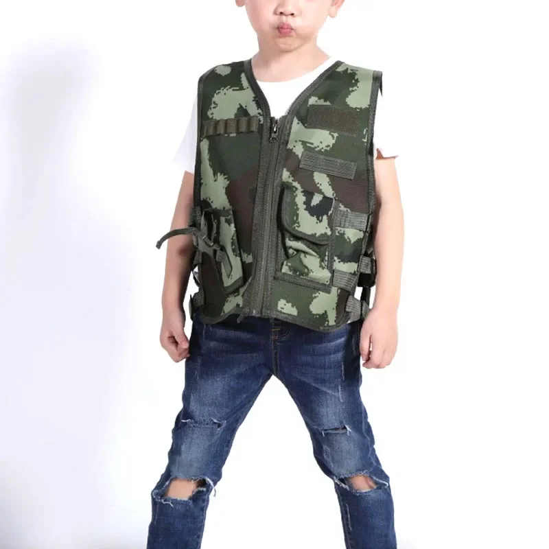 المشجعين في الهواء الطلق الأطف - مراجعة Outdoor Hunting Games For Kids وسعره