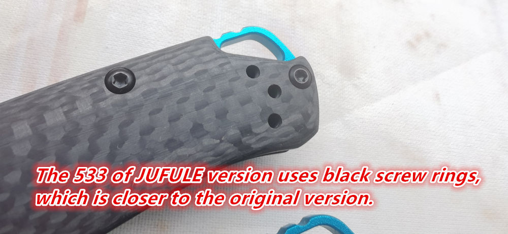 JUFULE-سكين جيب صغير قابل للطي - مراجعة Best Hunting Outdoor Knife وسعره