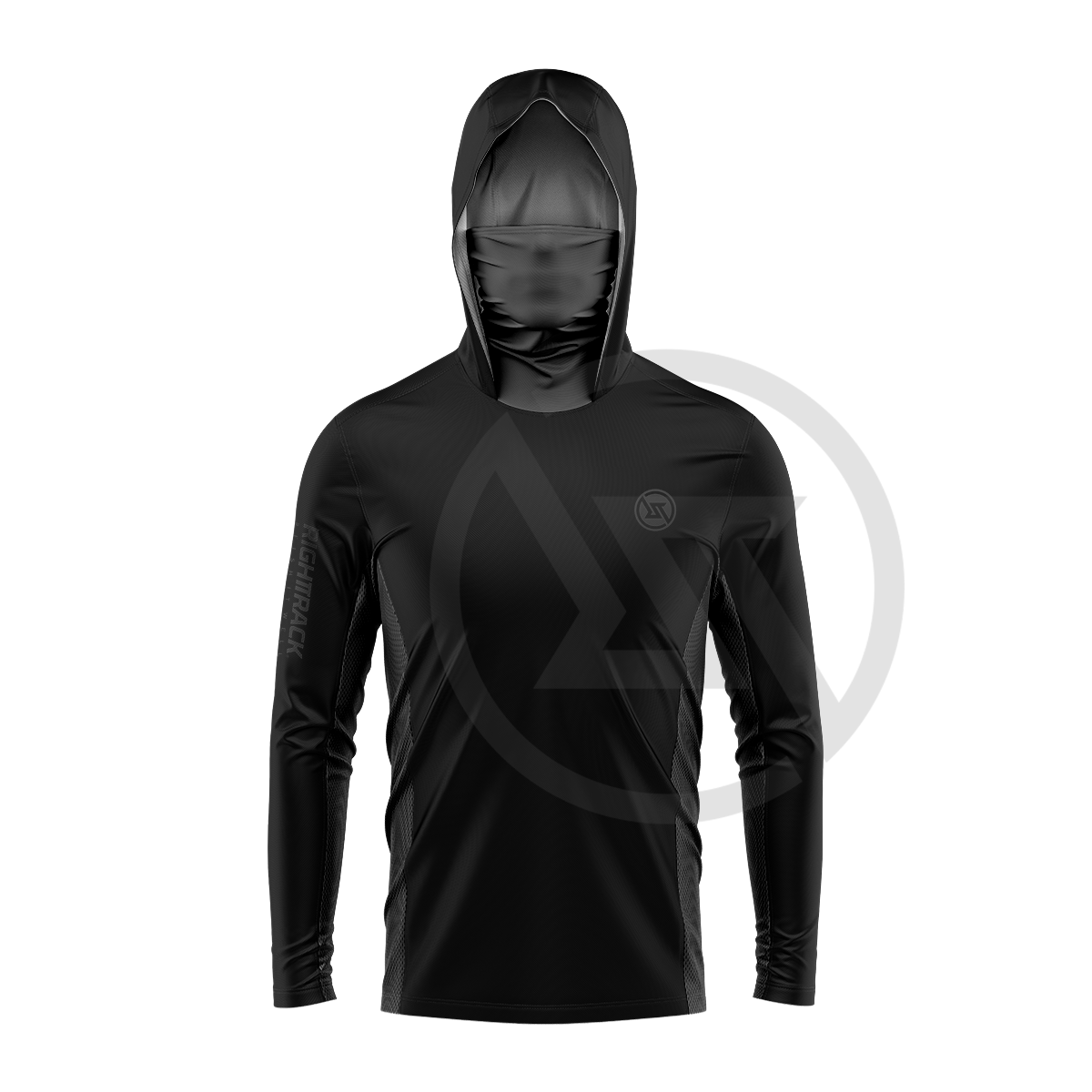المسار الصحيح-ملابس صيد مع هود - مراجعة Hunting Outdoor Clothing وسعره